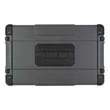 Load image into Gallery viewer, MYCOOLMAN Portable Fridge 60L (The All-Rounder)