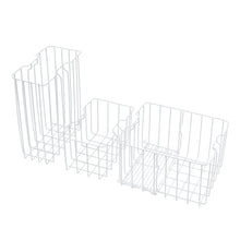 Load image into Gallery viewer, MYCOOLMAN Portable Fridge 69L (The Traveller - Dual Zone)