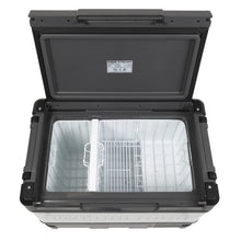 Load image into Gallery viewer, MYCOOLMAN Portable Fridge 69L (The Traveller - Dual Zone)