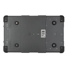 Load image into Gallery viewer, MYCOOLMAN Portable Fridge 69L (The Traveller - Dual Zone)