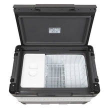 Load image into Gallery viewer, MYCOOLMAN Portable Fridge 69L (The Traveller - Dual Zone)