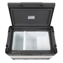 Load image into Gallery viewer, MYCOOLMAN Portable Fridge 69L (The Traveller - Dual Zone)