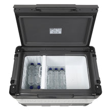 Load image into Gallery viewer, MYCOOLMAN Portable Fridge 69L (The Traveller - Dual Zone)