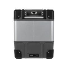 Load image into Gallery viewer, MYCOOLMAN Portable Fridge 69L (The Traveller - Dual Zone)