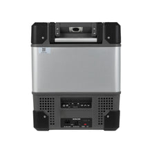 Load image into Gallery viewer, MYCOOLMAN Portable Fridge 69L (The Traveller - Dual Zone)