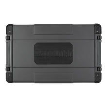 Load image into Gallery viewer, MYCOOLMAN Portable Fridge 69L (The Traveller - Dual Zone)