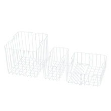 Load image into Gallery viewer, MYCOOLMAN Portable Fridge 85L (The Adventurer - Dual Zone)
