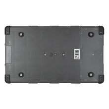 Load image into Gallery viewer, MYCOOLMAN Portable Fridge 85L (The Adventurer - Dual Zone)