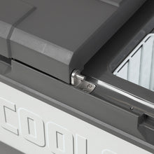 Load image into Gallery viewer, MYCOOLMAN Portable Fridge 85L (The Adventurer - Dual Zone)