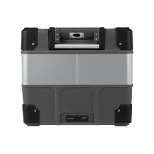 Load image into Gallery viewer, MYCOOLMAN Portable Fridge 85L (The Adventurer - Dual Zone)