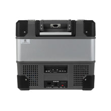Load image into Gallery viewer, MYCOOLMAN Portable Fridge 85L (The Adventurer - Dual Zone)