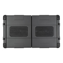 Load image into Gallery viewer, MYCOOLMAN Portable Fridge 85L (The Adventurer - Dual Zone)