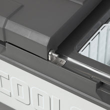Load image into Gallery viewer, MYCOOLMAN Portable Fridge 96L (The Ultimate - Dual Zone)