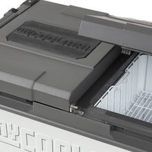 Load image into Gallery viewer, MYCOOLMAN Portable Fridge 96L (The Ultimate - Dual Zone)