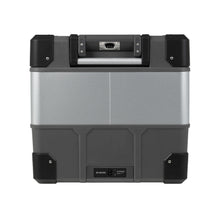 Load image into Gallery viewer, MYCOOLMAN Portable Fridge 96L (The Ultimate - Dual Zone)