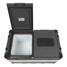 Load image into Gallery viewer, MYCOOLMAN Portable Fridge 96L (The Ultimate - Dual Zone)