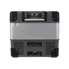 Load image into Gallery viewer, MYCOOLMAN Portable Fridge 96L (The Ultimate - Dual Zone)