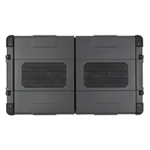 Load image into Gallery viewer, MYCOOLMAN Portable Fridge 96L (The Ultimate - Dual Zone)