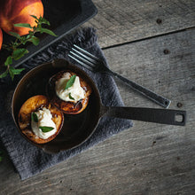 Load image into Gallery viewer, Barebones Living Flatware Set - Matte