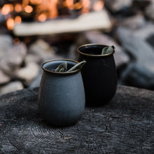 Load image into Gallery viewer, Barebones Living Enamel Tumbler Set