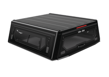 Load image into Gallery viewer, Alu-Cab Contour Canopy - Nissan NP300 - Sport