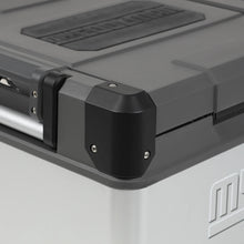 Load image into Gallery viewer, MYCOOLMAN Portable Fridge 96L (The Ultimate - Dual Zone)