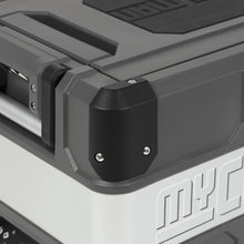 Load image into Gallery viewer, MYCOOLMAN Portable Fridge 36L (The Compact)