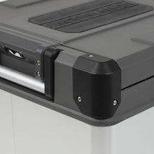 Load image into Gallery viewer, MYCOOLMAN Portable Fridge 60L (The All-Rounder)