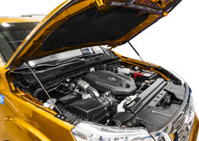 Load image into Gallery viewer, Hood Strut - Nissan NP300
