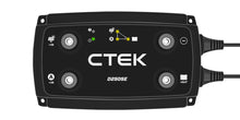 Load image into Gallery viewer, CTEK D250SE 20A On-Board Battery Charger