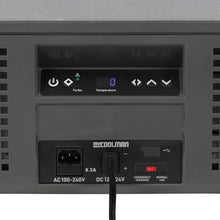 Load image into Gallery viewer, MYCOOLMAN Portable Fridge 60L (The All-Rounder)