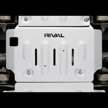 Load image into Gallery viewer, Rival Aluminum UVP Kit - Dodge Ram 1500 (2018+)