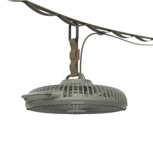 Load image into Gallery viewer, Claymore F21 Circulator Fan