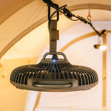 Load image into Gallery viewer, Claymore F21 Circulator Fan