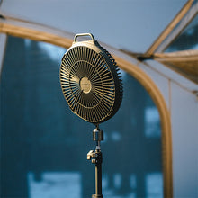 Load image into Gallery viewer, Claymore F21 Circulator Fan