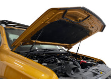 Load image into Gallery viewer, Hood Strut - Ford Ranger Nextgen / Raptor Next Gen / Everest Next Gen