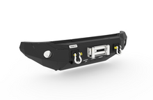 Load image into Gallery viewer, Gobi-X Toyota FJ Cruiser Front Bumper