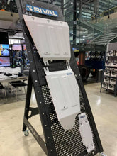 Load image into Gallery viewer, Rival Aluminum UVP Kit - Subaru Forester 2018 -2021