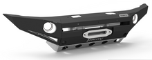 Load image into Gallery viewer, Gobi-X Suzuki Jimny Front Bumper