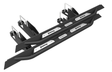 Load image into Gallery viewer, Gobi-X Suzuki Jimny Rocksliders