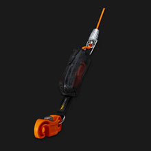 Load image into Gallery viewer, Tie Gear Guy Rope