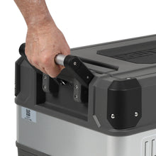 Load image into Gallery viewer, MYCOOLMAN Portable Fridge 60L (The All-Rounder)