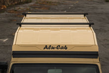 Load image into Gallery viewer, Alu-Cab Hercules Roof Conversion - Land Cruiser 78