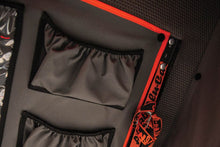 Load image into Gallery viewer, Alu-Cab Hercules Roof Conversion - Land Cruiser 78