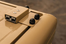 Load image into Gallery viewer, Alu-Cab Hercules Roof Conversion - Land Cruiser 78