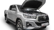 Load image into Gallery viewer, Hood Strut - Toyota Hilux 2016+
