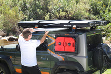 Load image into Gallery viewer, Alu-Cab LT-50 Table Slide