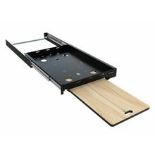 Load image into Gallery viewer, Cargo Slide / Fridge Slide / Medium 55L