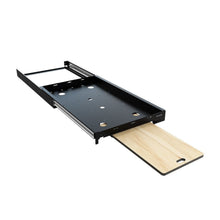 Load image into Gallery viewer, Cargo Slide / Fridge Slide / X-Large 95L to 100L