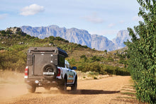 Load image into Gallery viewer, Alu-Cab ModCAP Canopy Camper